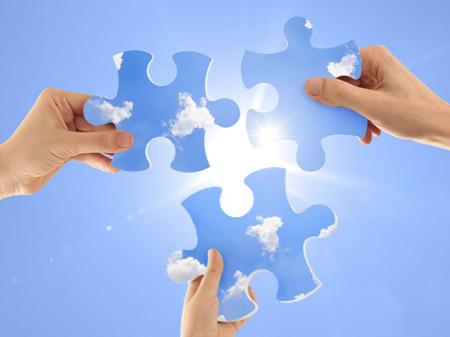Strataverve Team